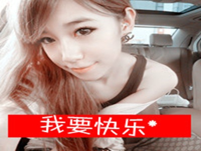 17c.com黑料吃瓜,游戏黑幕揭：厂商抄袭造假引众怒-1